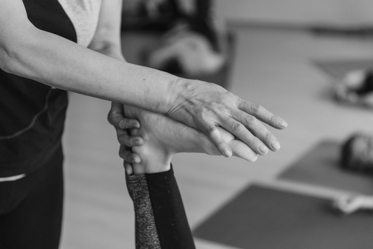 Scope-of-Physiotherapy-in-Assam-India
