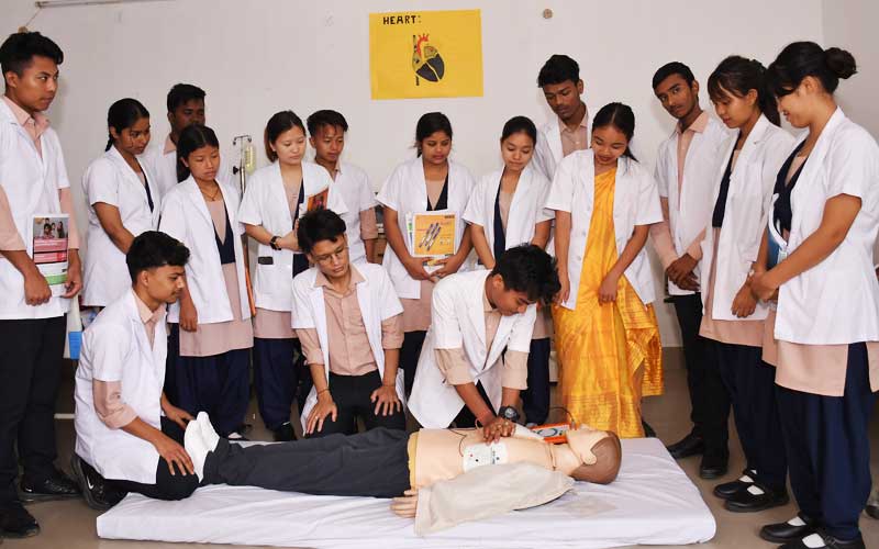 Who-should-opt-for-Paramedical-studies-
