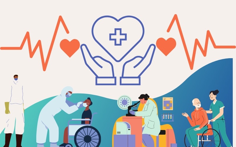 Career-Options-in-healthcare-outside-hospitals