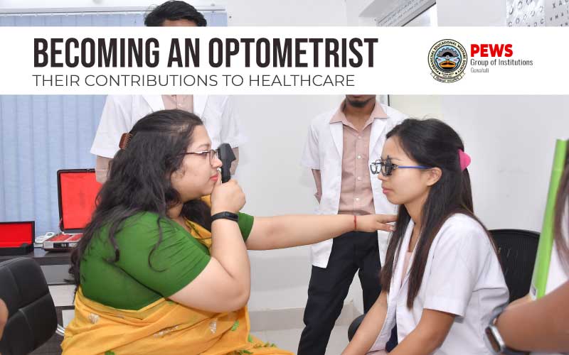 Becoming-an-Optometrist--Their-Contributions-to-Healthcare