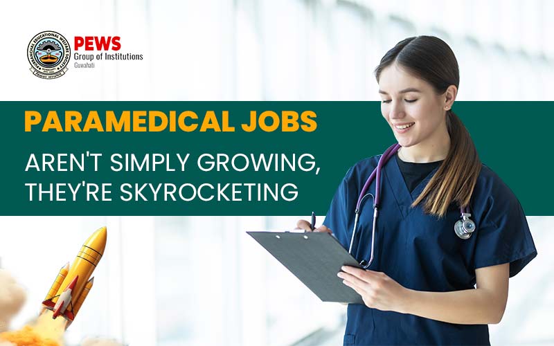 PARAMEDICAL-JOBS-AREN-T-SIMPLY-GROWING--THEY-RE-SKYROCKETING