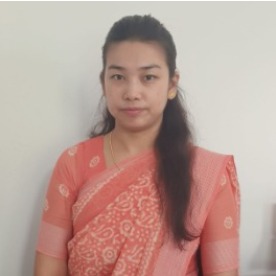 Ms. W. Reema Devi
