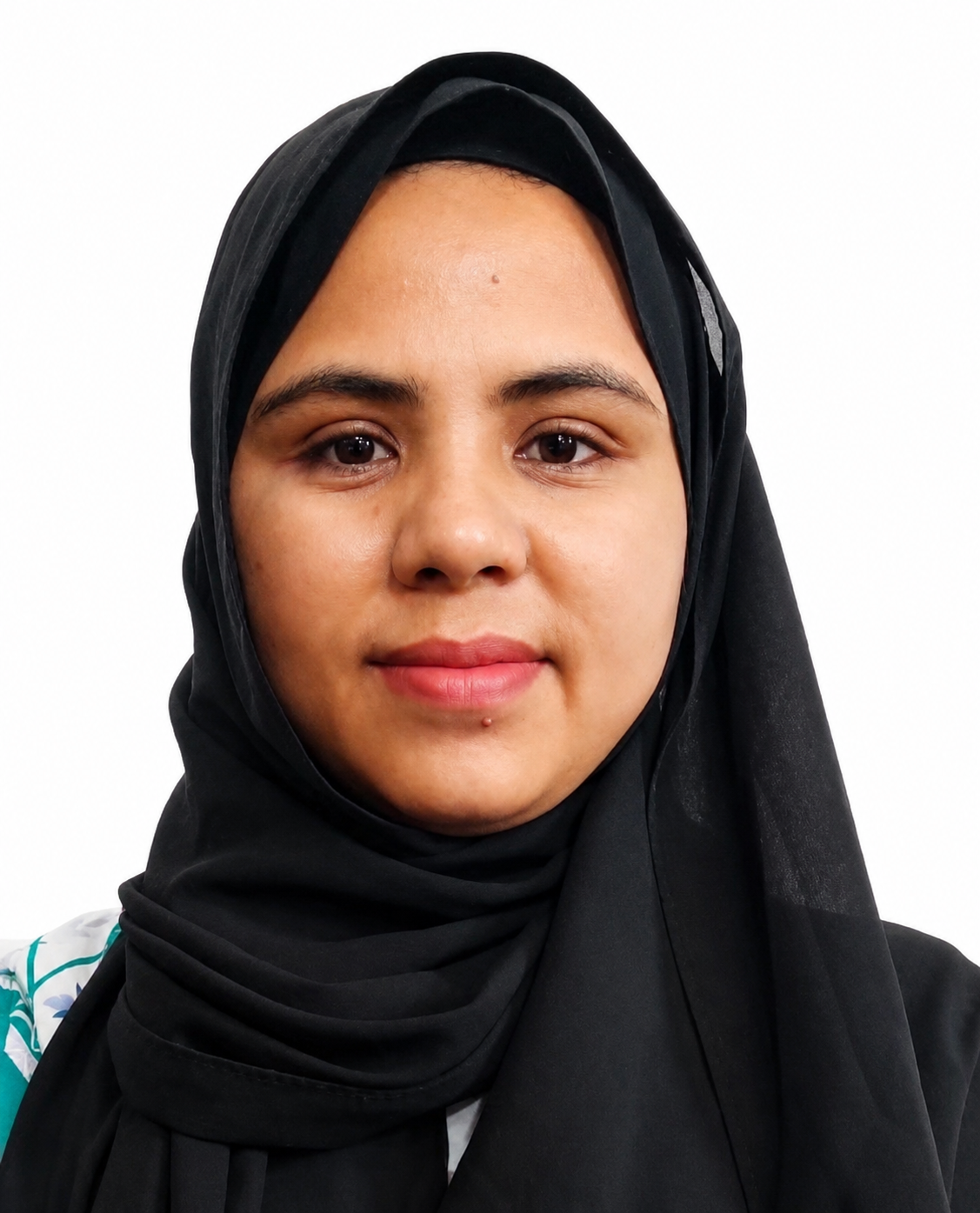 Keinou Rejwana Shahani