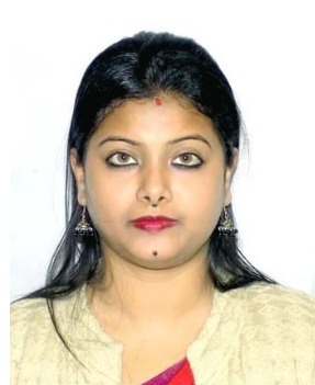 Pallabi Sarmah