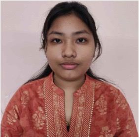 Dr. Hirimba Narzary (PT)