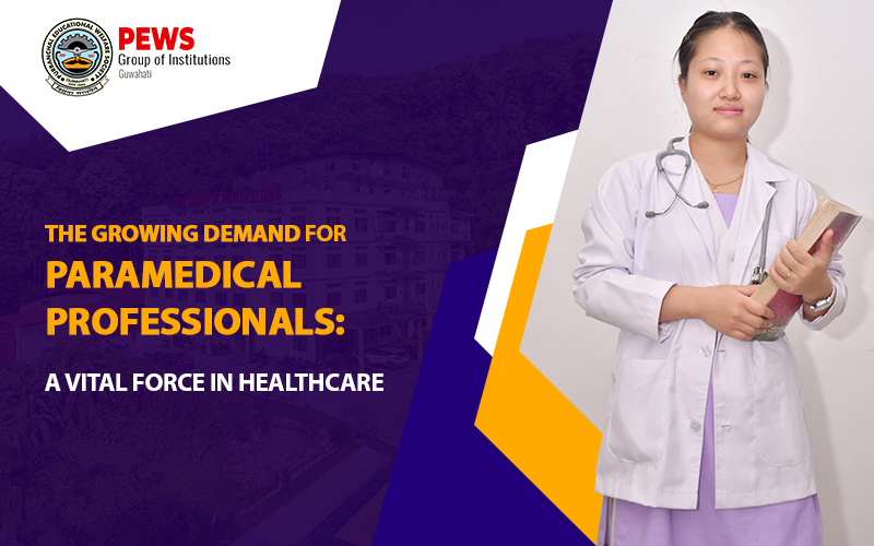 The-Growing-Demand-for-Paramedical-Professionals--A-Vital-Force-in-Healthcare