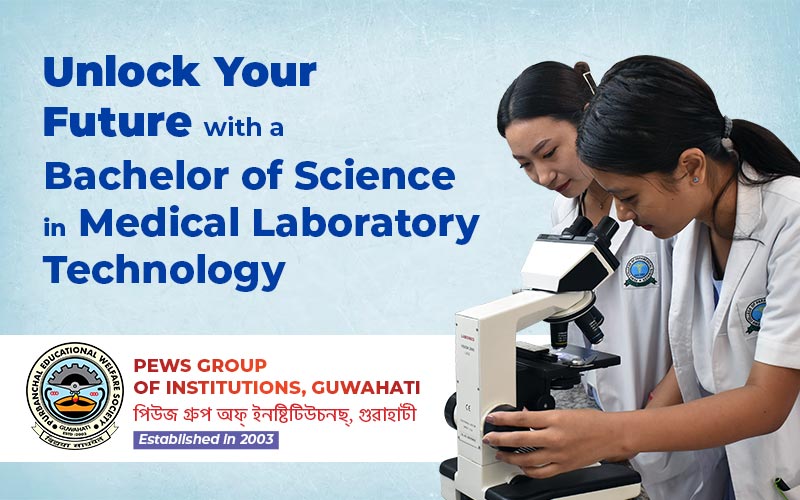 Unlock-Your-Future-with-a-Bachelor-of-Science-in-Medical-Laboratory-Technology
