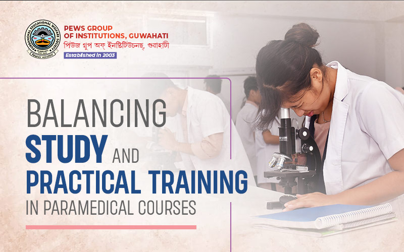Balancing-Study-and-Practical-Training-in-Paramedical-Courses