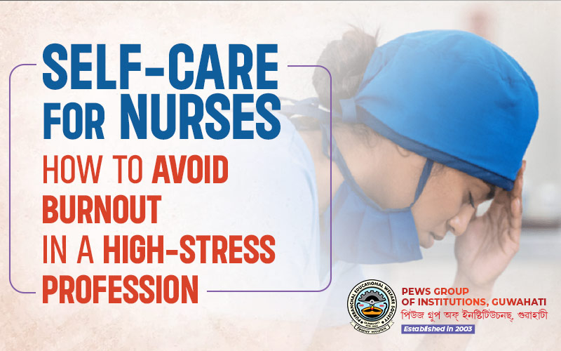 Self-Care-for-Nurses--How-to-Avoid-Burnout-in-a-High-Stress-Profession
