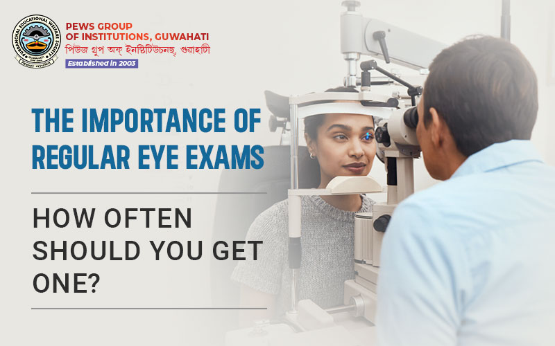 The-Importance-of-Regular-Eye-Exams--How-Often-Should-You-Get-One-